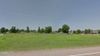2325 Trinity Blvd photo